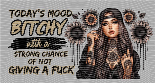 16oz Latest Bestseller-C 4108